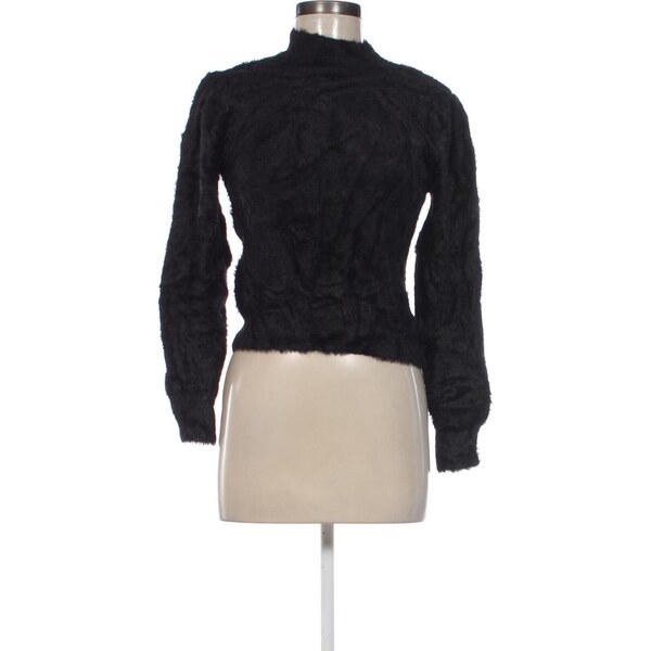 Dámsky pulóver Terranova 60292511