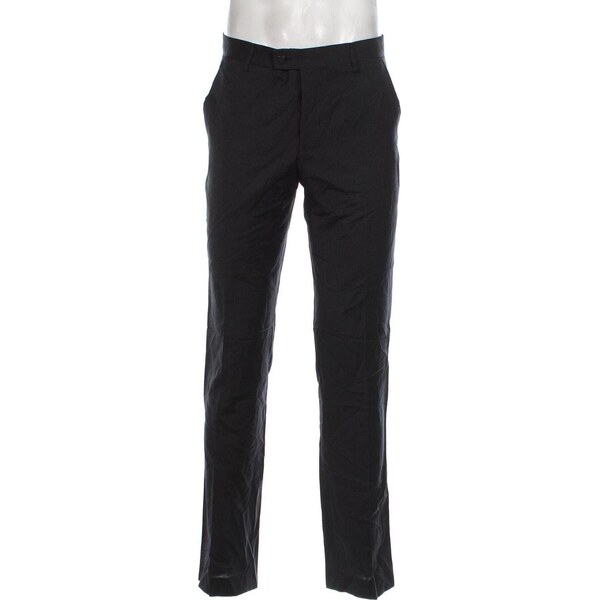 Pánske nohavice Liv 60292563