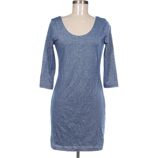 Šaty Body Flirt 60292546