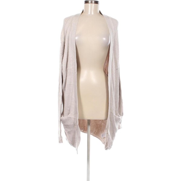 Dámsky kardigán Express 60292908