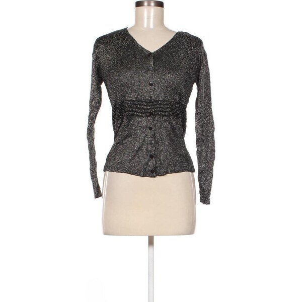 Dámsky kardigán Unbranded 60292972