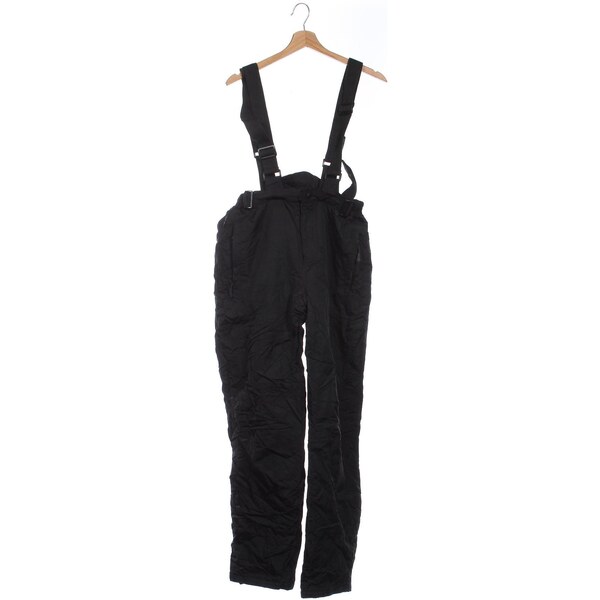 Dámske nohavice pre zimné športy Unbranded 60293231