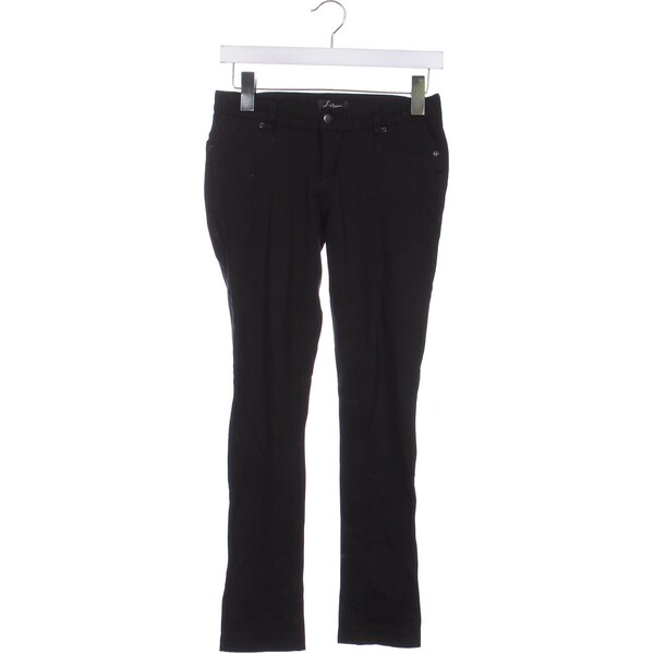 Dámske nohavice Unbranded 60293441