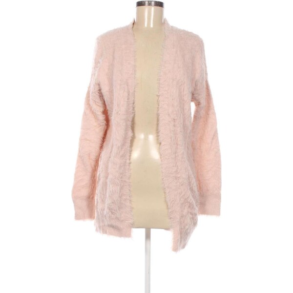 Dámsky kardigán Unbranded 60293410