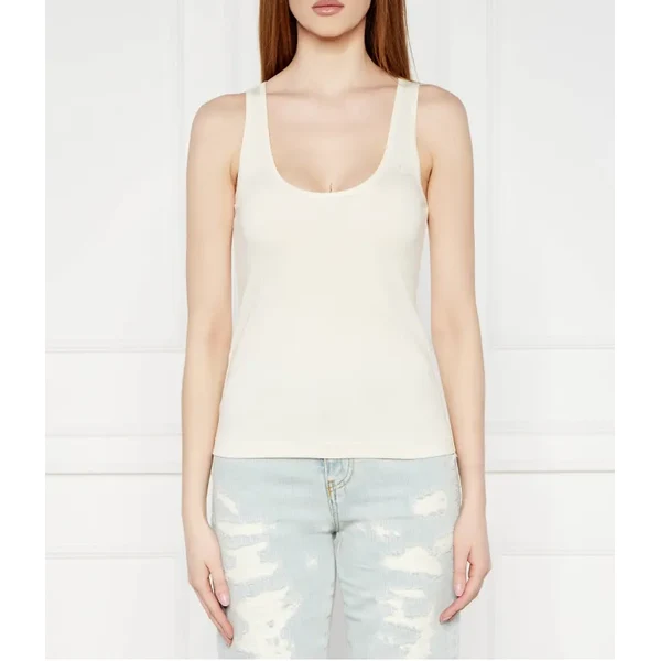 Pinko Top CHICAGO | Slim Fit 60292824