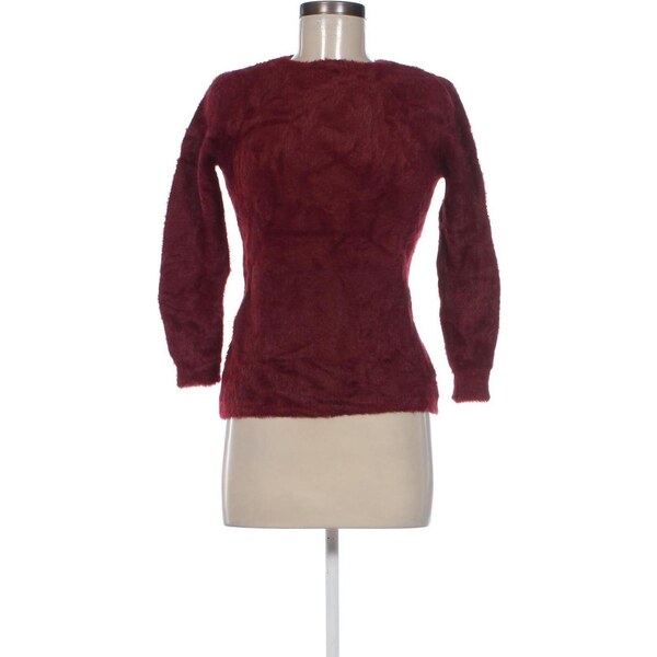 Dámsky pulóver Unbranded 60293824