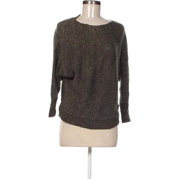 Dámsky pulóver Unbranded 60293914