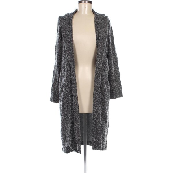 Dámsky kardigán Tally Weijl 60295464