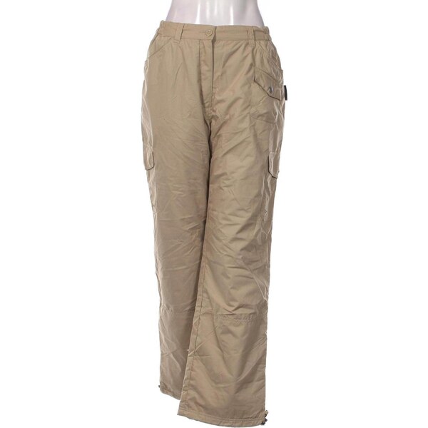 Dámske nohavice Unbranded 60295683