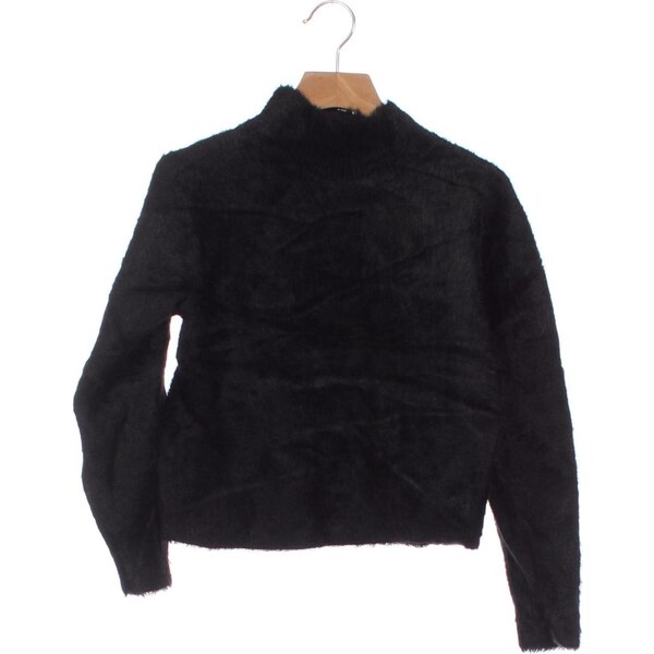 Detský sveter Conbipel 60295734