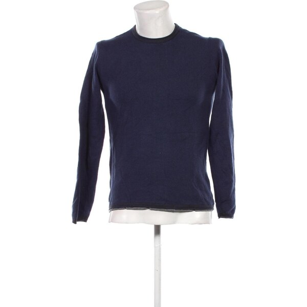 Pánsky sveter Fred Mello 60295778