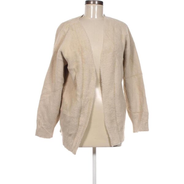 Dámsky kardigán Cotton Club 60296066