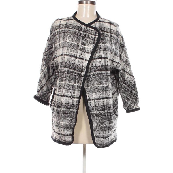 Dámsky kardigán H&M 60296231