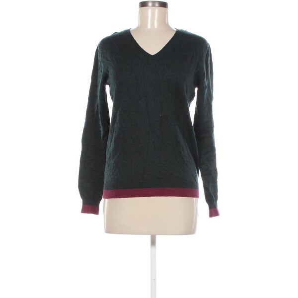 Dámsky pulóver Unbranded 60296307