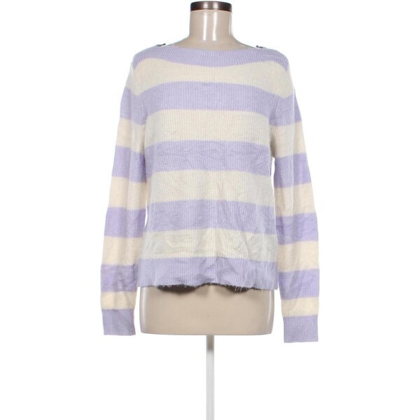 Dámsky pulóver Unbranded 60296319