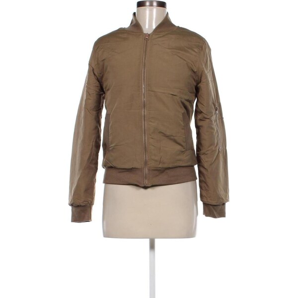 Dámska bunda Unbranded 60296587