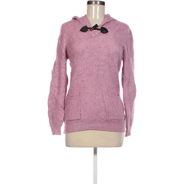 Dámsky pulóver Unbranded 60296629