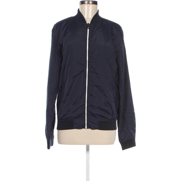 Dámska bunda Esprit 60296838