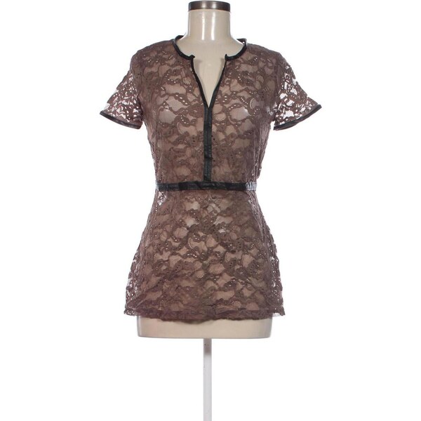 Dámska blúza Intimissimi 60296913