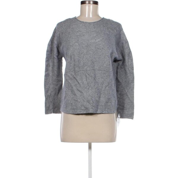 Dámsky pulóver Unbranded 60296921