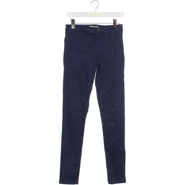 Dámske nohavice Esprit 60296997