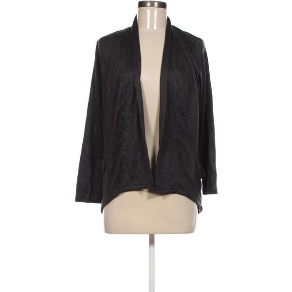 Dámsky kardigán Unbranded 60297281