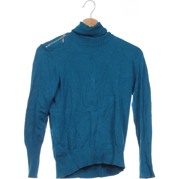 Detský sveter Milan 60297441