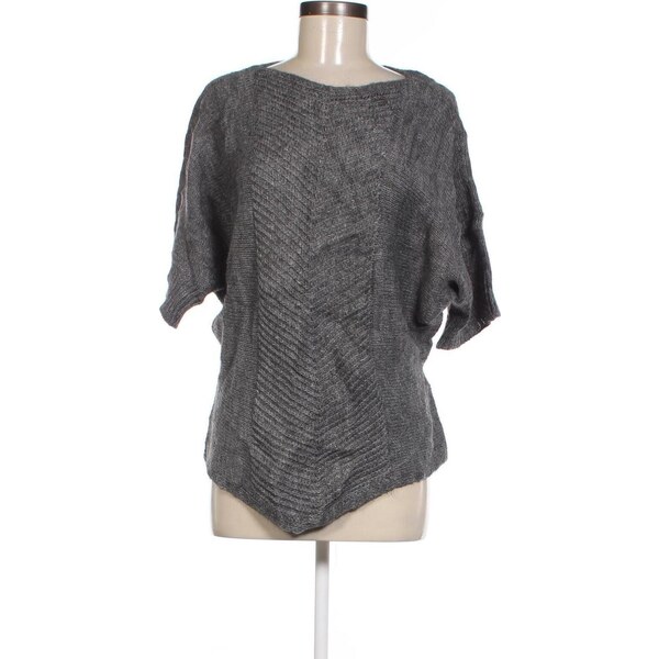 Dámsky pulóver Unbranded 60297507