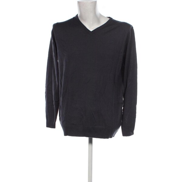 Pánsky sveter Unbranded 60297541