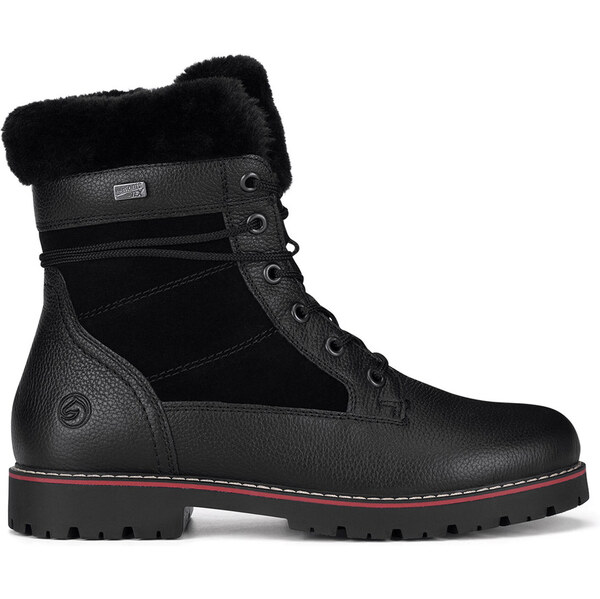 Šnurovacia obuv Remonte 60541170