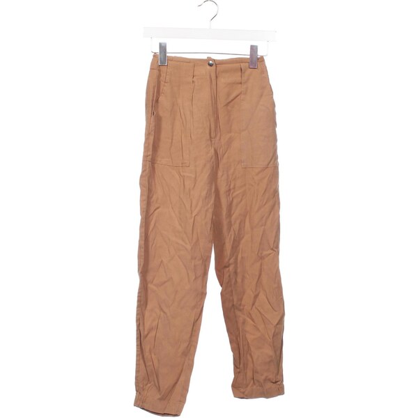 Dámske nohavice Pull&Bear 60299240