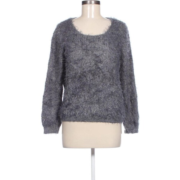 Dámsky pulóver Unbranded 60299268