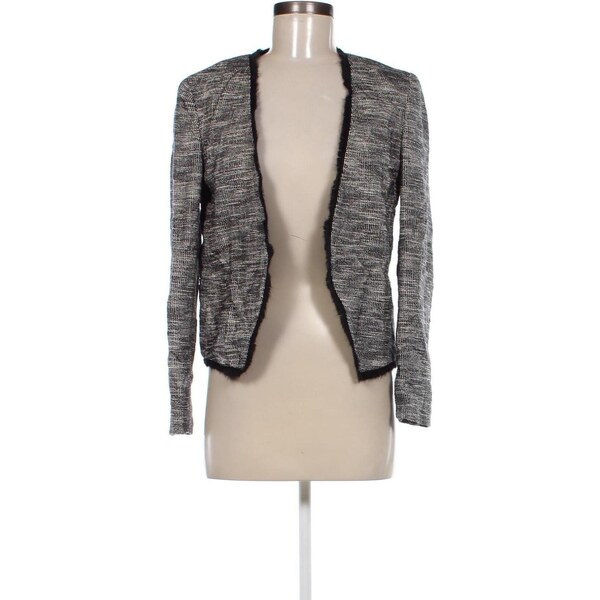 Dámske sako Caractere 60299271