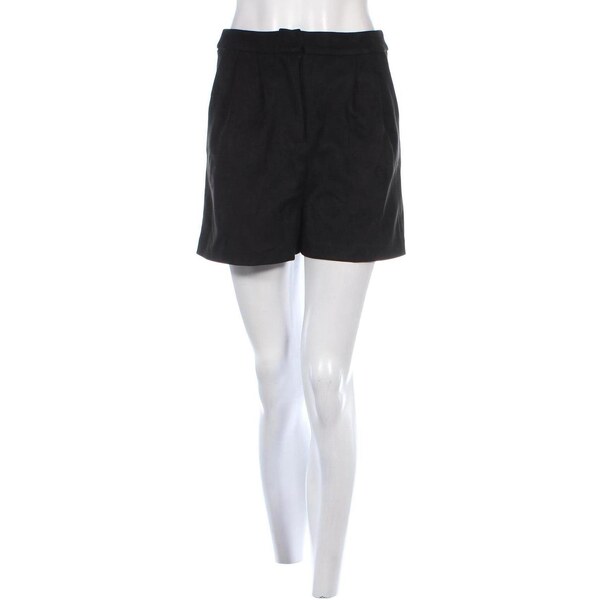 Dámske kraťasy Forever New 60299334