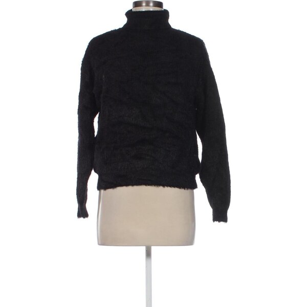 Dámsky pulóver Unbranded 60299843