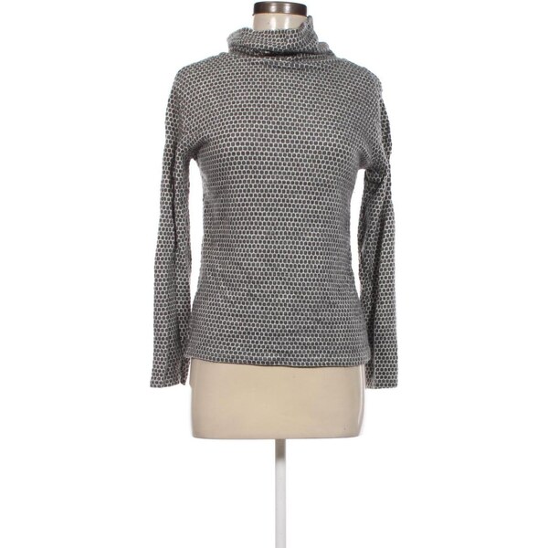 Dámsky pulóver Unbranded 60299900