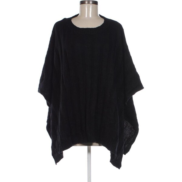 Dámsky pulóver SHEIN 60299916