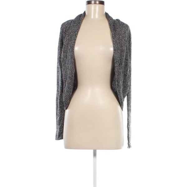 Dámsky kardigán H&M 60300186