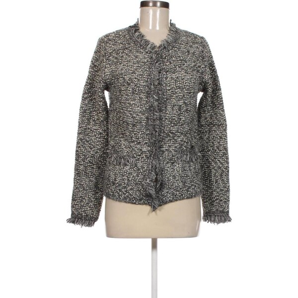 Dámsky kardigán Cecilia Benetti 60300207