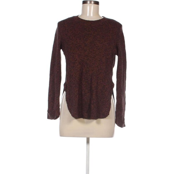 Dámsky pulóver Pull&Bear 60300161