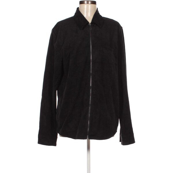 Dámska bunda H&M 60301501