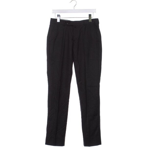 Pánske nohavice Unbranded 60302088