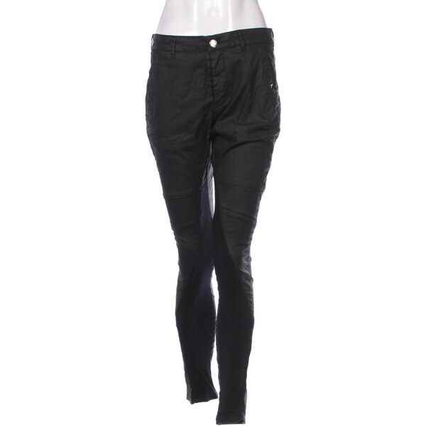 Dámske nohavice Pieszak 60302122