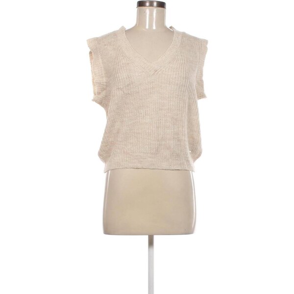 Dámsky pulóver Haily`s 60302649