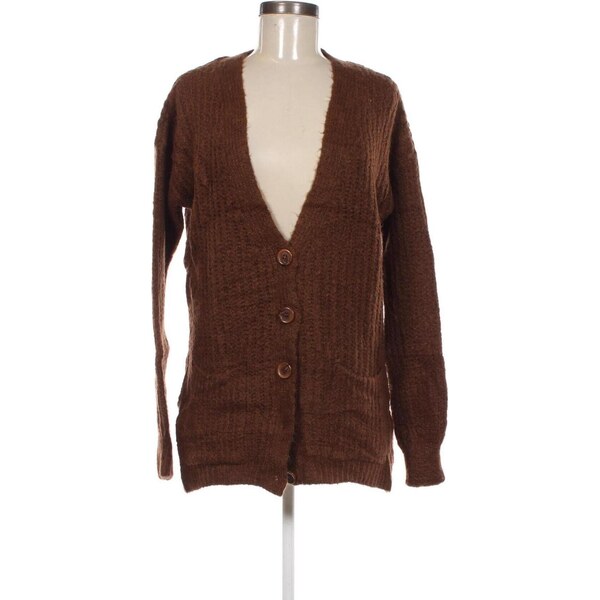 Dámsky kardigán Ole By Koton 60302659