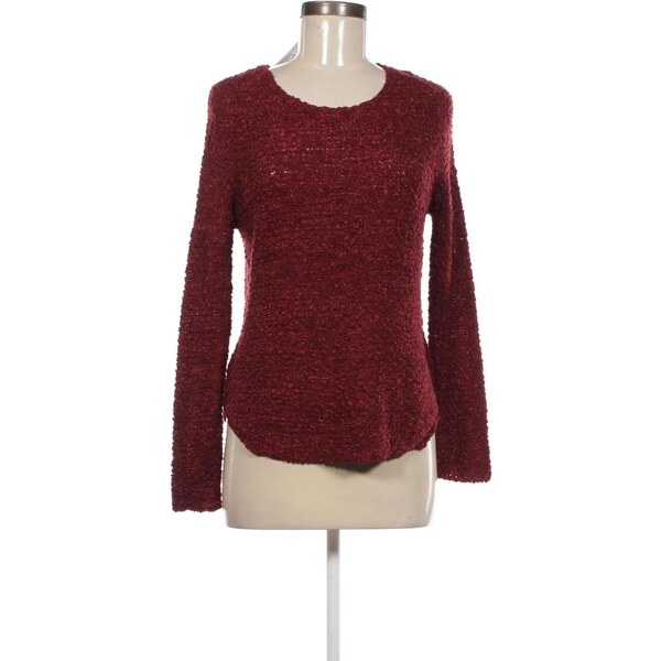 Dámsky pulóver ONLY 60302662