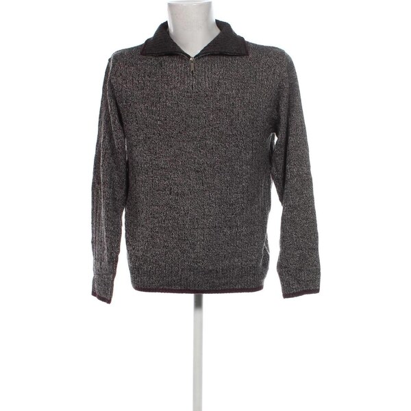 Pánsky sveter Blue Seven 60302727