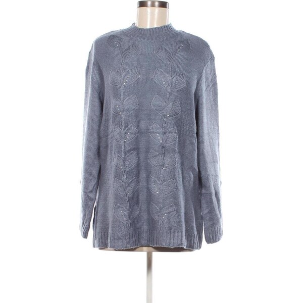 Dámsky pulóver Helena Vera 60302669