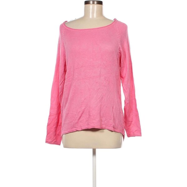 Dámsky pulóver Janina 60302720