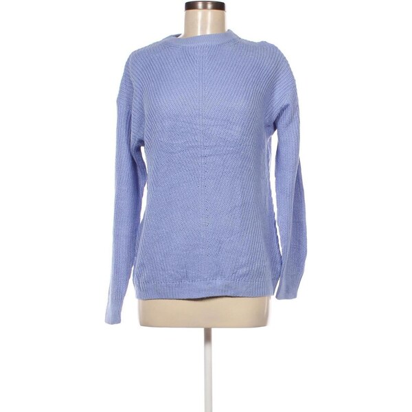 Dámsky pulóver Up 2 Fashion 60302722